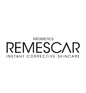 Remescar